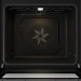 Gorenje Духова шафа Gorenje BOSB6737E06X