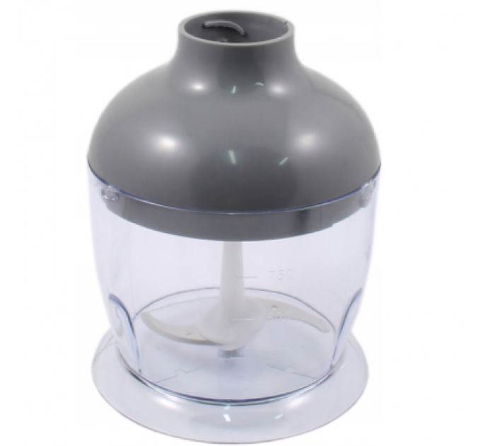 Блендер Esperanza EKM003E