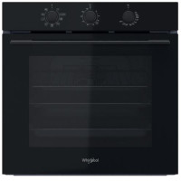Духова шафа Whirlpool OMK38HU0B