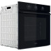 Whirlpool Духова шафа Whirlpool OMK38HU0B