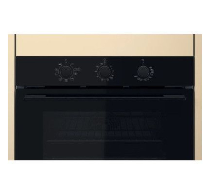 Whirlpool Духова шафа Whirlpool OMK38HU0B