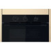 Whirlpool Духова шафа Whirlpool OMK38HU0B