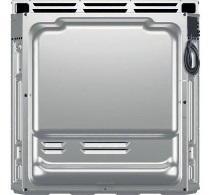 Whirlpool Духова шафа Whirlpool OMK38HU0B