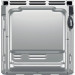 Whirlpool Духова шафа Whirlpool OMK38HU0B