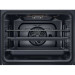 Whirlpool Духова шафа Whirlpool OMK38HU0B