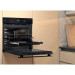 Whirlpool Духова шафа Whirlpool OMSR58CU1SB
