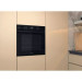 Whirlpool Духова шафа Whirlpool OMSR58CU1SB