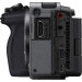 Sony Цифрова відеокамера Sony FX30 + XLR-H1 (ILMEFX30.CEC)