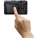 Sony Цифрова відеокамера Sony FX30 + XLR-H1 (ILMEFX30.CEC)