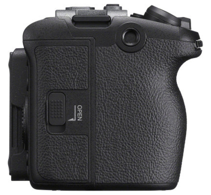 Sony Цифрова відеокамера Sony FX30 + XLR-H1 (ILMEFX30.CEC)