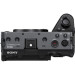 Sony Цифрова відеокамера Sony FX30 + XLR-H1 (ILMEFX30.CEC)