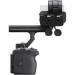 Sony Цифрова відеокамера Sony FX30 + XLR-H1 (ILMEFX30.CEC)