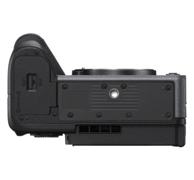 Sony Цифрова відеокамера Sony FX30 + XLR-H1 (ILMEFX30.CEC)
