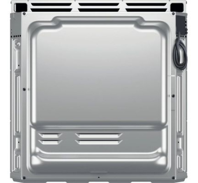 Whirlpool Духова шафа Whirlpool OMK58HU1B
