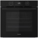 Whirlpool Духова шафа Whirlpool OMK58HU1B