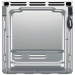 Whirlpool Духова шафа Whirlpool OMR58HU1B