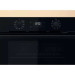Whirlpool Духова шафа Whirlpool OMR58HU1B
