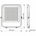 Videx Прожектор Videx LED PREMIUM VIDEX F2 100W 5000K (VL-F2-1005G)