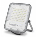 Videx Прожектор Videx LED PREMIUM VIDEX F2 50W 5000K (VL-F2-505G)