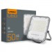 Videx Прожектор Videx LED PREMIUM VIDEX F2 50W 5000K (VL-F2-505G)
