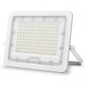 Videx Прожектор Videx LED F2e 100W 5000K (VL-F2e-1005W)