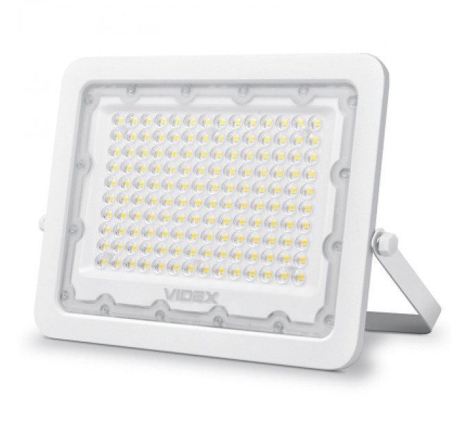 Videx Прожектор Videx LED F2e 100W 5000K (VL-F2e-1005W)