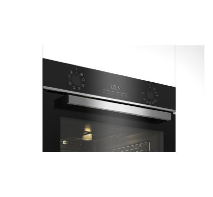 Beko Духова шафа Beko BBIM13300XD