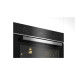 Beko Духова шафа Beko BBIM13300XD