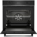 Beko Духова шафа Beko BBIM13300XD