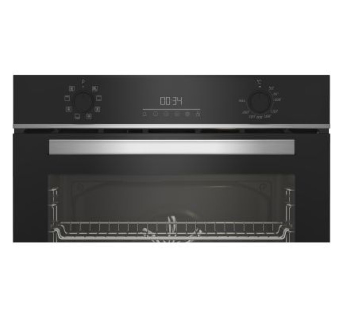 Beko Духова шафа Beko BBIM13300XD