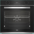 Beko Духова шафа Beko BBIM13300XD