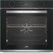 Beko Духова шафа Beko BBIM13300XD