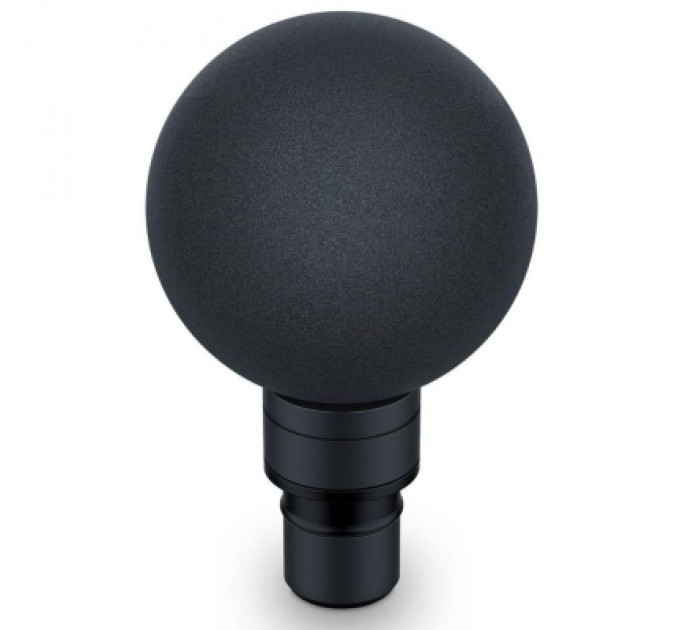 Beurer Масажер Beurer MG 99