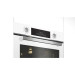 Beko Духова шафа Beko BBIM14300WMS