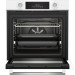 Beko Духова шафа Beko BBIM14300WMS