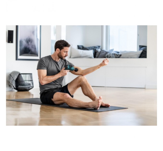 Beurer Масажер Beurer MG 99