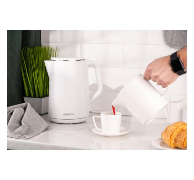 Ardesto Електрочайник Ardesto EKL-X50