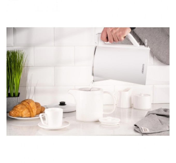 Ardesto Електрочайник Ardesto EKL-X50