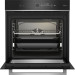 Beko Духова шафа Beko BBIMM13400XCSW