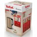 Tefal Електрочайник Tefal KI583C10
