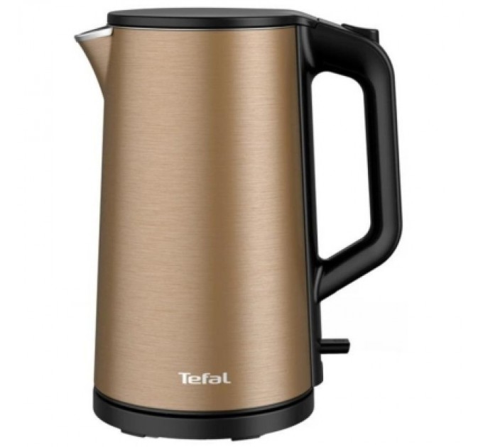 Tefal Електрочайник Tefal KI583C10