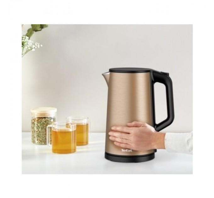 Tefal Електрочайник Tefal KI583C10