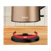 Tefal Електрочайник Tefal KI583C10
