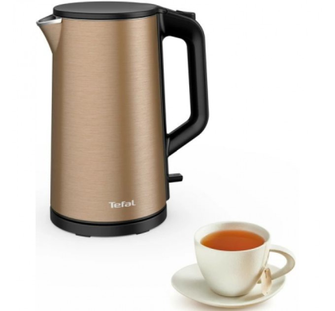 Tefal Електрочайник Tefal KI583C10