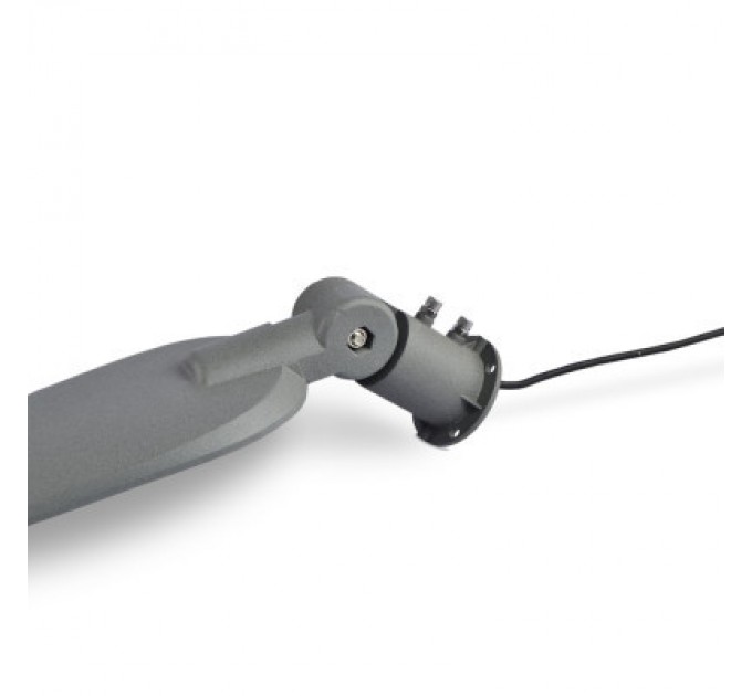 Videx Прожектор Videx LED 60W 5000K (VL-SLSO-605)