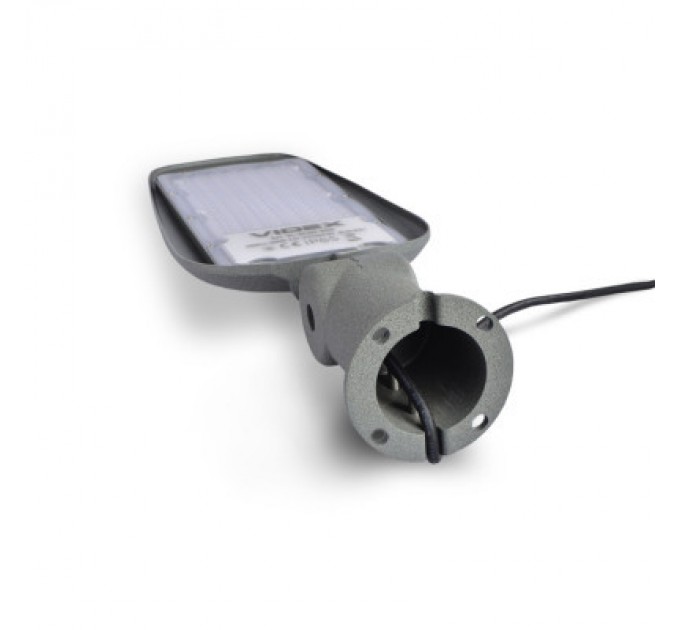 Videx Прожектор Videx LED 60W 5000K (VL-SLSO-605)