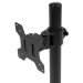 Vinga Кронштейн Vinga TD30-1051