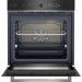 Beko Духова шафа Beko BBIS13400XMSE
