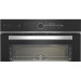 Beko Духова шафа Beko BBIS13400XMSE