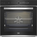 Beko Духова шафа Beko BBIS13400XMSE